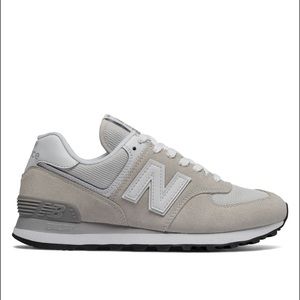 New Balance 574